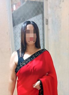 Cam Session & Real Meet - puta in Ahmedabad Photo 4 of 4