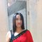Cam Session & Real Meet - escort in Ahmedabad Photo 4 of 4
