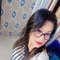 Cam Session & Real Meet - puta in Ahmedabad Photo 1 of 4