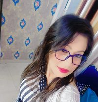Cam Session & Real Meet - escort in Bangalore
