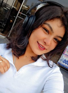 Cam session🥂🍾 (real meet) - escort in Bangalore Photo 1 of 1