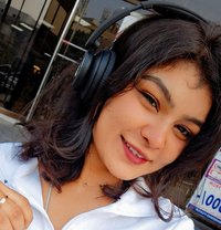 Cam session🥂🍾 (real meet) - escort in Bangalore