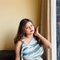 ❣️Cam Session & Real Meet & ❣️ - puta in Bangalore Photo 1 of 4