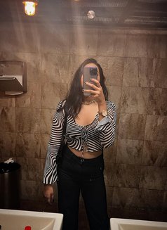❣️Cam Session & Real Meet & ❣️ - escort in Bangalore Photo 2 of 4
