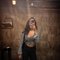 ❣️Cam Session & Real Meet & ❣️ - puta in Bangalore Photo 2 of 4