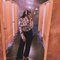 ❣️Cam Session & Real Meet & ❣️ - puta in Bangalore Photo 3 of 4