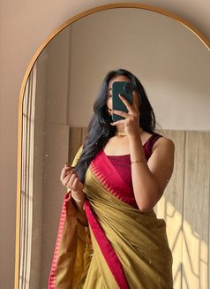 ❣️Cam Session & Real Meet & ❣️ - escort in Bangalore Photo 4 of 4