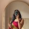 ❣️Cam Session & Real Meet & ❣️ - escort in Bangalore