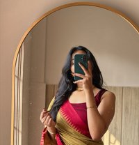 ❣️Cam Session & Real Meet & ❣️ - puta in Bangalore Photo 4 of 4