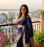 Cam Session & Real Meet - escort in Bangalore Photo 2 of 4