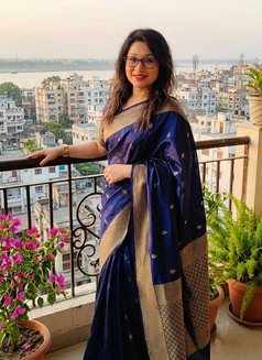 Cam Session & Real Meet - escort in Bangalore Photo 2 of 4