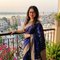 Cam Session & Real Meet - puta in Ahmedabad