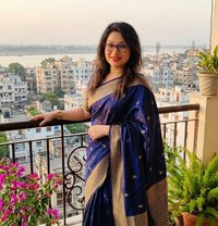 Cam Session & Real Meet - escort in Bangalore