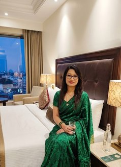 Cam Session & Real Meet - escort in Bangalore Photo 3 of 4