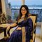Cam Session & Real Meet - puta in Ahmedabad Photo 4 of 4