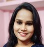 Cam Session & Real Meet - puta in Bangalore Photo 1 of 1