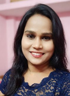 Cam Session & Real Meet - puta in Bangalore Photo 1 of 1