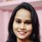 Sonal Cam Show & Real Meet - escort in Bangalore Photo 1 of 6