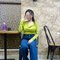 Sonal Cam Show & Real Meet - escort in Bangalore Photo 2 of 6