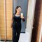 Sonal Cam Show & Real Meet - escort in Bangalore Photo 3 of 6