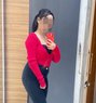 Cam Session & Real Meet - puta in Bangalore Photo 6 of 6