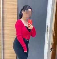 Sonal Cam Show & Real Meet - escort in Bangalore Photo 6 of 6