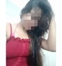 CAM FUN & MEET 🥂 (indipendent) - escort in Kolkata Photo 1 of 2