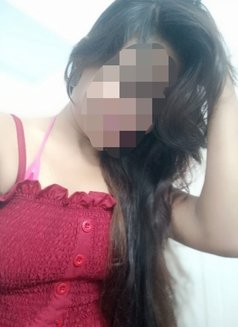 cam session & real meet - escort in Bangalore Photo 1 of 2
