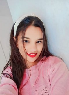 Cam Session & Real Meet - escort in Hyderabad Photo 2 of 4