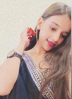 Cam Session & Real Meet - escort in Hyderabad Photo 3 of 4