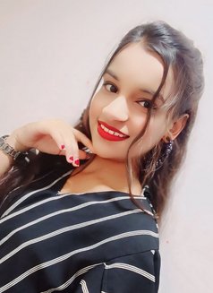 Cam Session & Real Meet - escort in Hyderabad Photo 4 of 4