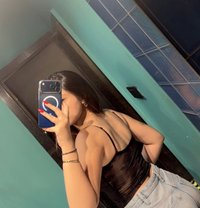 ❣️CAM SESSION & REAL MEET& ❣️ - escort in Candolim, Goa