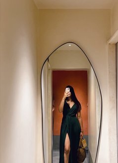 ❣️CAM SESSION & REAL MEET& ❣️ - puta in Candolim, Goa Photo 5 of 6