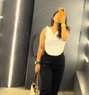 ❣️CAM SESSION & REAL MEET& ❣️ - escort in Hyderabad Photo 6 of 6