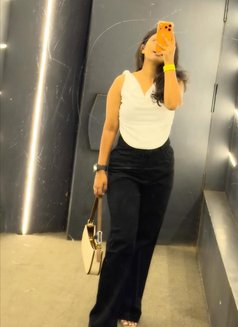 ❣️CAM SESSION & REAL MEET& ❣️ - puta in Candolim, Goa Photo 6 of 6