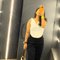 ❣️CAM SESSION & REAL MEET& ❣️ - escort in Chennai