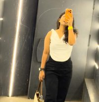 ❣️CAM SESSION & REAL MEET& ❣️ - escort in Chennai Photo 6 of 6