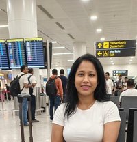 Cam Session & Real Meet - escort in Candolim, Goa