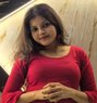 Cam Session & Real Meet - puta in Candolim, Goa Photo 1 of 6
