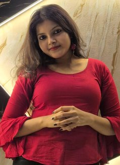 Cam Session & Real Meet - escort in Candolim, Goa Photo 1 of 6