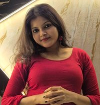 Cam Session & Real Meet - puta in Candolim, Goa Photo 1 of 6