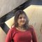 Cam Session & Real Meet - puta in Candolim, Goa Photo 2 of 6