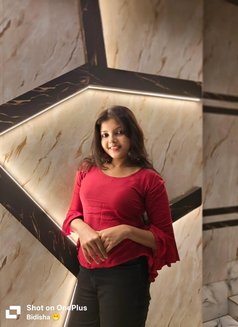 Cam Session & Real Meet - escort in Candolim, Goa Photo 3 of 6