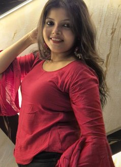 Cam Session & Real Meet - escort in Candolim, Goa Photo 4 of 6