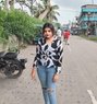 Cam Session & Real Meet - escort in Candolim, Goa Photo 1 of 1