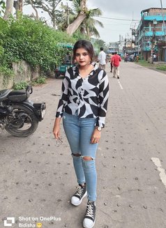 Cam Session & Real Meet - escort in Candolim, Goa Photo 6 of 6
