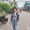 Cam Session & Real Meet - escort in Candolim, Goa