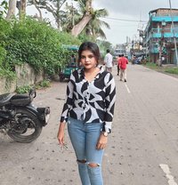 Cam Session & Real Meet - escort in Candolim, Goa Photo 6 of 6