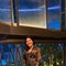Divya Singh Real Meet - escort in Ranchi
