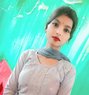 Cam Session & Real Meet - escort in Chennai Photo 1 of 1